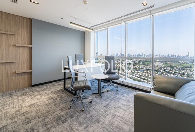 16003436 - Property Image 2