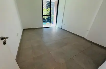 شقة - 2 غرف نوم - 3 حمامات للايجار في شقق ريحان - الجادة - الشارقة