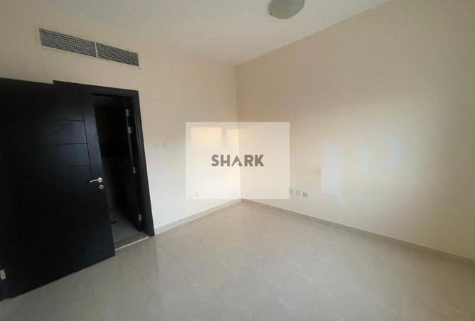 15404434 - Property Image 2