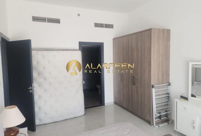 15656713 - Property Image 2