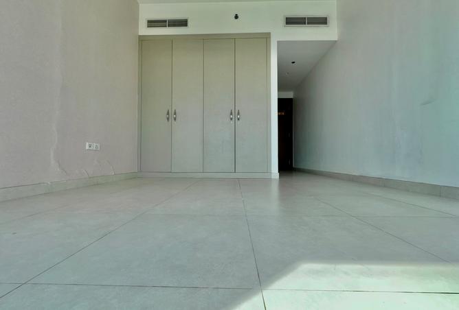 15913591 - Property Image 2