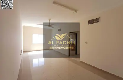Apartment - 2 Bedrooms - 2 Bathrooms for rent in Al Rawda 3 Villas - Al Rawda 3 - Al Rawda - Ajman