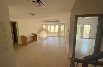 Villa - 3 Bedrooms - 4 Bathrooms for sale in Al Waha Villas - Dubai Land - Dubai