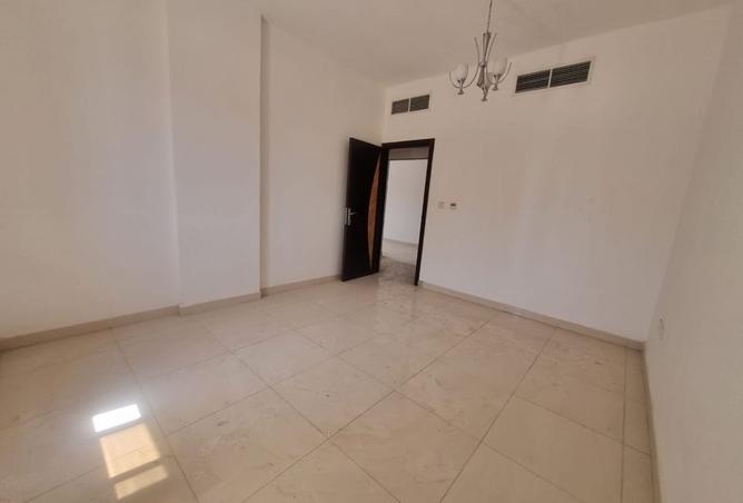 16051284 - Property Image 3