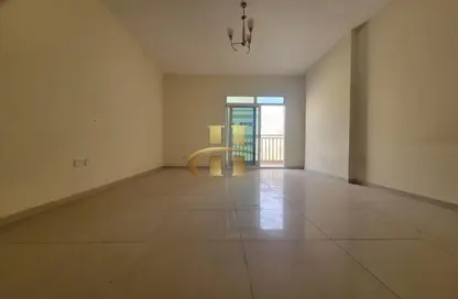 شقة - غرفة نوم - 2 حمامات للبيع في ماي رزدنس - قرية الجميرا سركل - دبي
