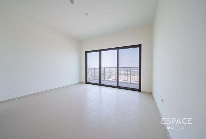15152889 - Property Image 2