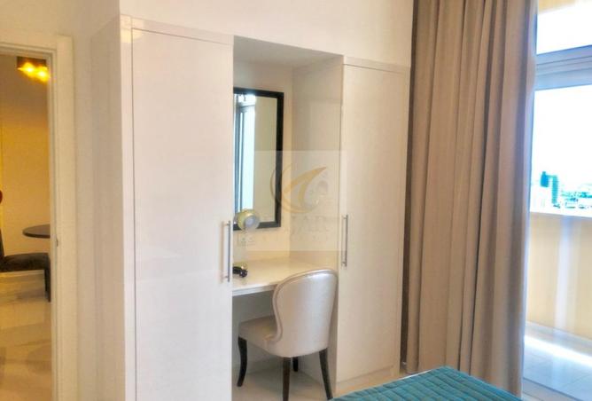 15433956 - Property Image 2