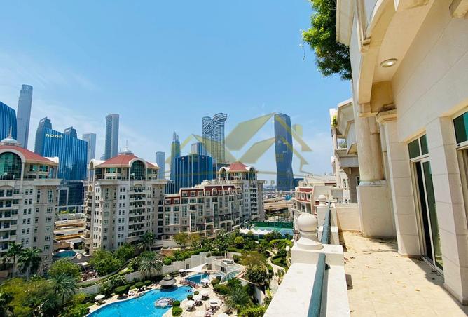 15667041 - Property Image 3