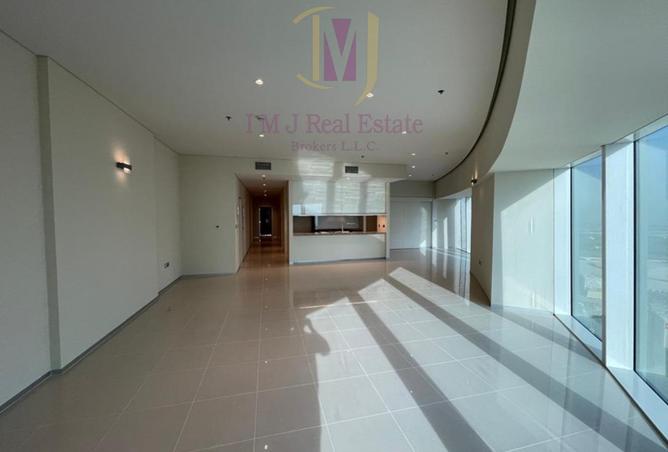 15572730 - الصورة الرئيسية للعقار