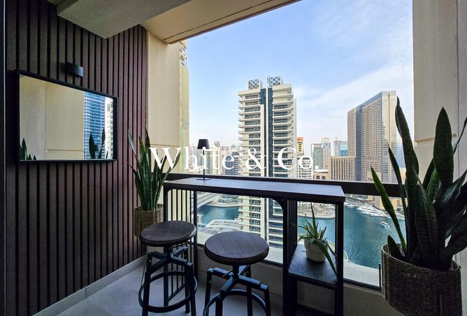 15154663 - Property Image 3