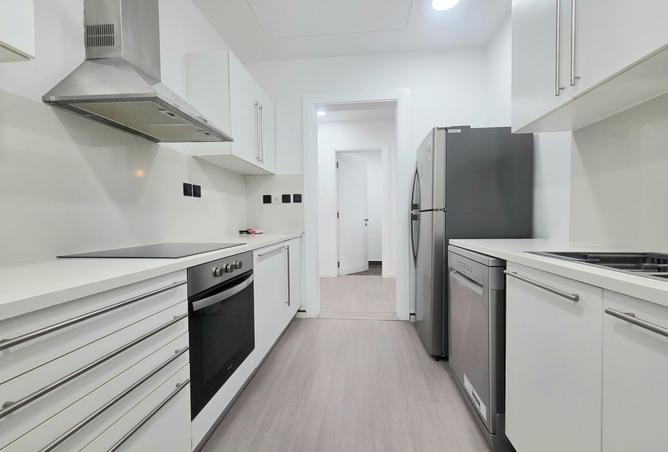 15295794 - Property Image 2