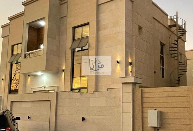 15169851 - صورة العقار 3