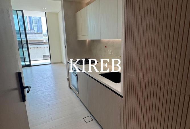 15067494 - صورة العقار 3