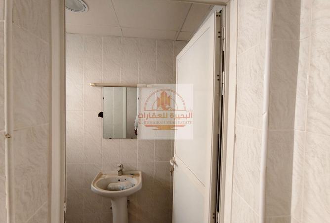 15659308 - صورة العقار 3