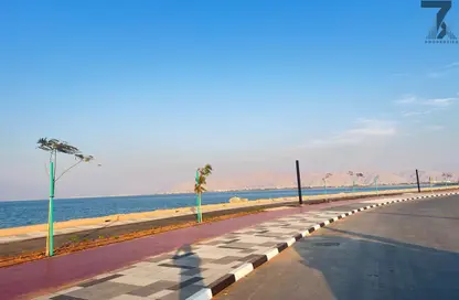 Land - Studio for sale in Al Mairid - Ras Al Khaimah