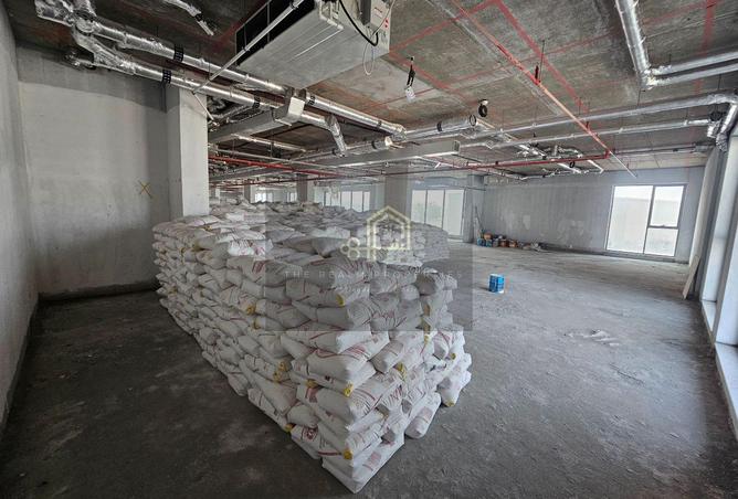 15506370 - صورة العقار 3