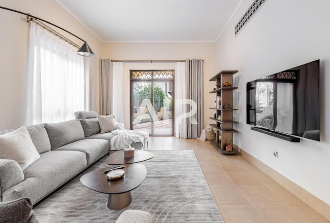 16067593 - صورة العقار 3