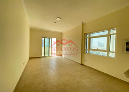 Apartment - 2 bedrooms - 3 bathrooms for rent in Plaza Residences 2 - Plaza Residences - Jumeirah Village Circle - Dubai