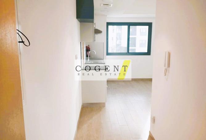 15493486 - صورة العقار 2