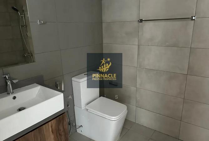 16102772 - صورة العقار 2