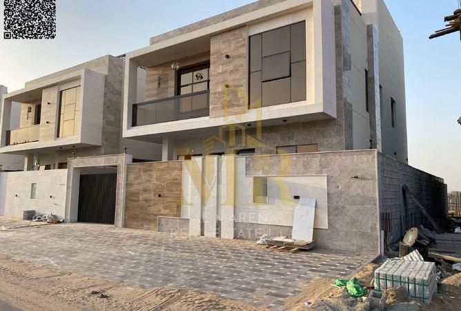 15522444 - Property Main Image