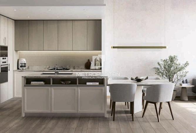 15768072 - Property Image 3