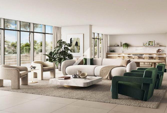 15974171 - Property Image 2