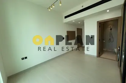 Apartment - Studio - 1 Bathroom for sale in Binghatti Gardenia - District 11 - Jumeirah Village Circle - Dubai
