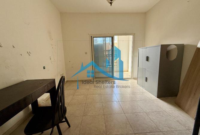 16088358 - Property Image 3