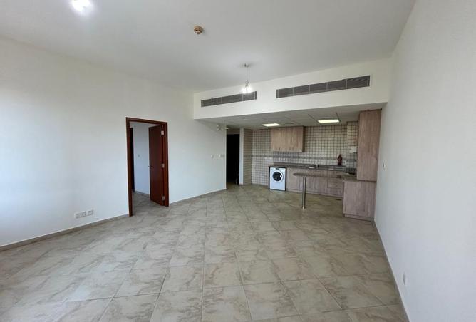 15665481 - الصورة الرئيسية للعقار