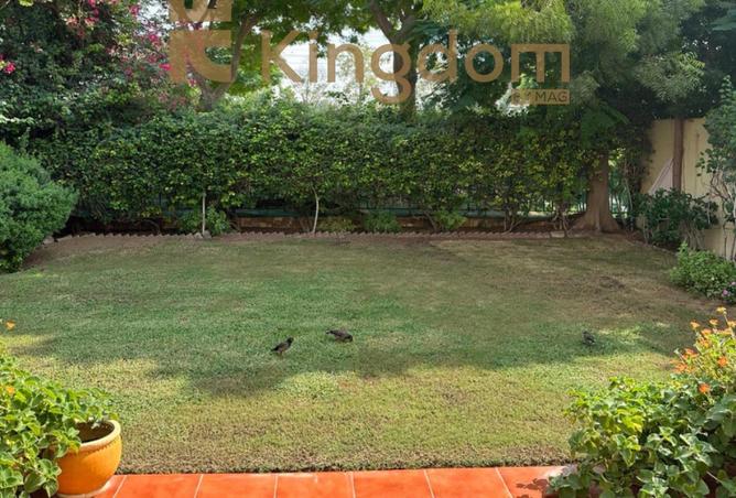 15602245 - Property Main Image