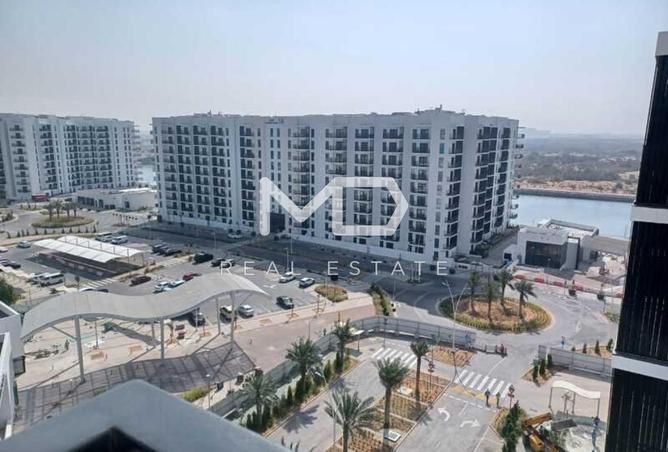 15675500 - Property Main Image