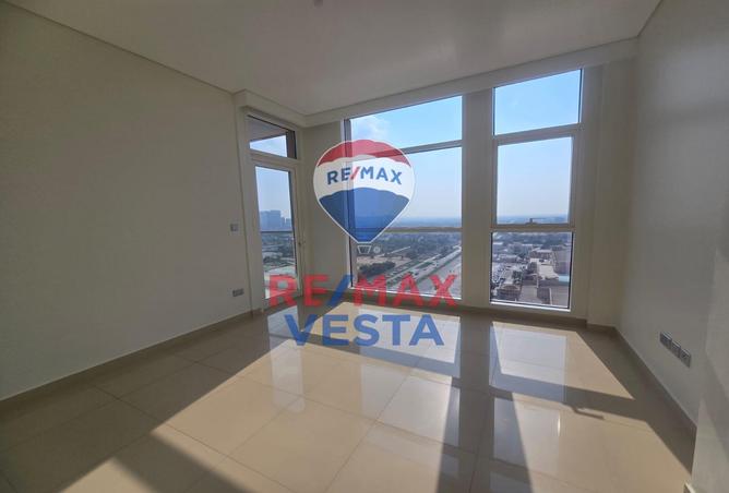 15757174 - Property Image 3