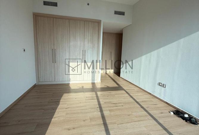 15598357 - صورة العقار 2