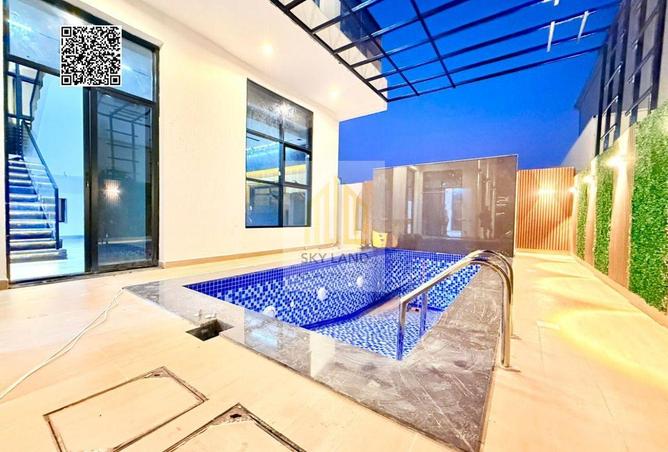 15471704 - صورة العقار 3