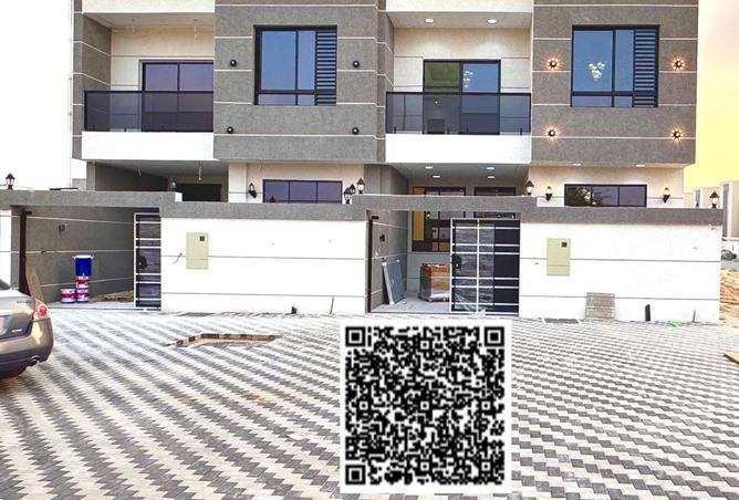 16066426 - Property Main Image