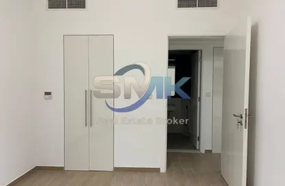Apartment - 2 Bedrooms - 2 Bathrooms for rent in The Nook 1 - The Nook - Wasl Gate - Dubai Apartment - 2 Bedrooms - 2 Bathrooms for rent in The Nook 1 - The Nook - Wasl Gate - Dubai
