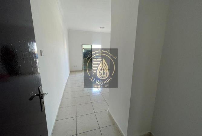 15800164 - Property Image 2