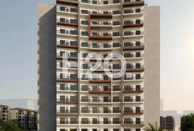 15325050 - الصورة الرئيسية للعقار
