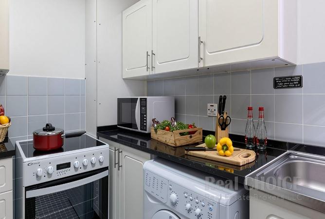 15072622 - Property Image 2