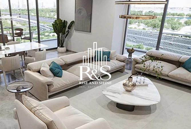 15926319 - Property Image 3