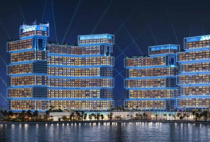 15738949 - Property Image 3