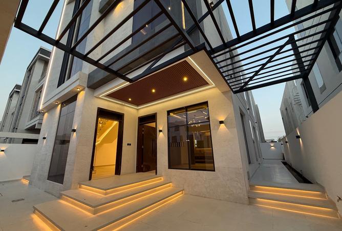 15489645 - صورة العقار 3