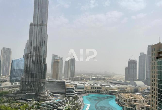 15931162 - صورة العقار 3