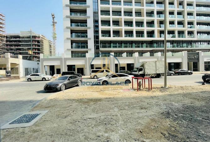 15931518 - الصورة الرئيسية للعقار