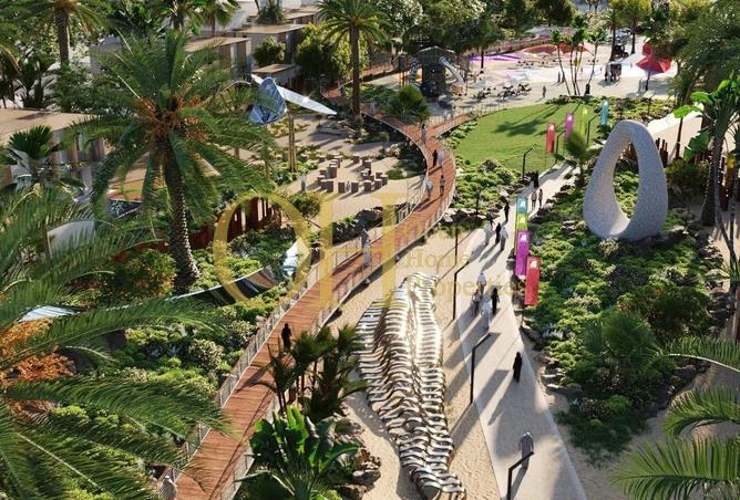 15292230 - صورة العقار 2