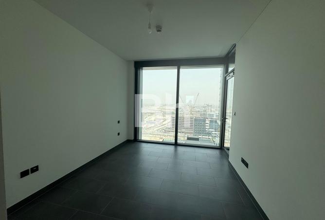 15138751 - Property Main Image