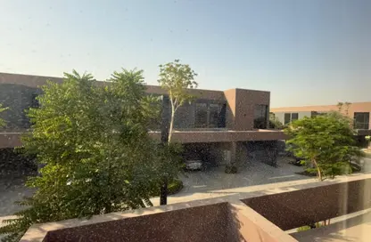 Townhouse - 4 Bedrooms - 5 Bathrooms for sale in Kaya - Masaar - Tilal City - Sharjah