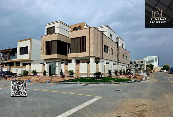 15842127 - الصورة الرئيسية للعقار