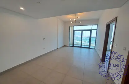 Apartment - 1 Bedroom - 2 Bathrooms for rent in Al Nasr Square - Oud Metha - Bur Dubai - Dubai